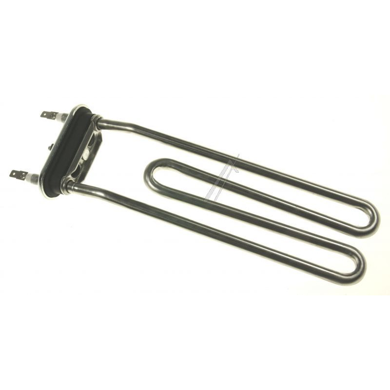 Gorenje 824926 lämmityselementti pyykinpesukone – FixPart