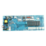 Faber Franke Roblin 1330596839 module/electrical unit – FixPart