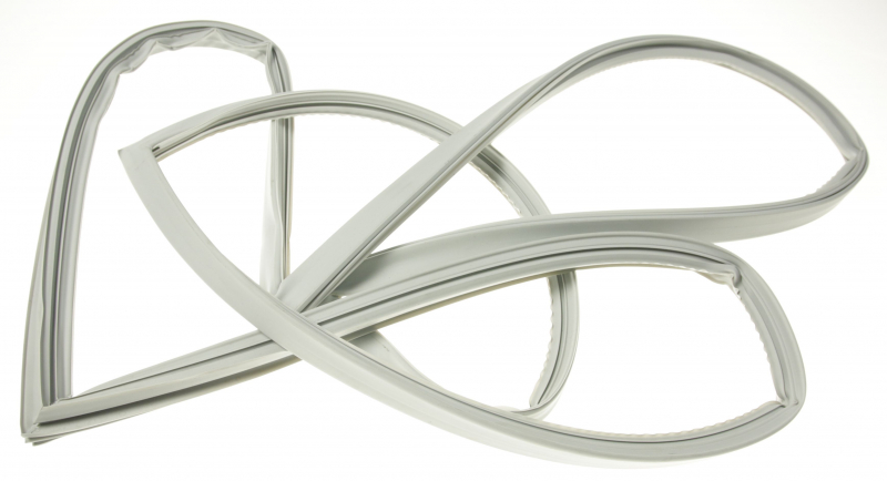 Guarnizione Sportello Congelatore WHIRLPOOL – 481946818198 – Larghezza 57 Cm - 2