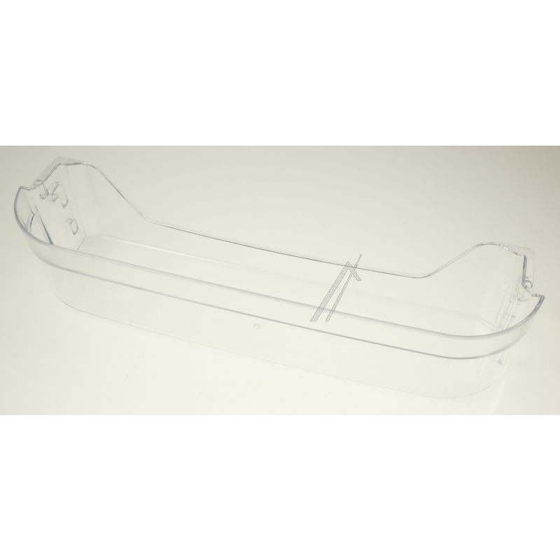 Whirlpool Indesit C00533640 Türfach – FixPart