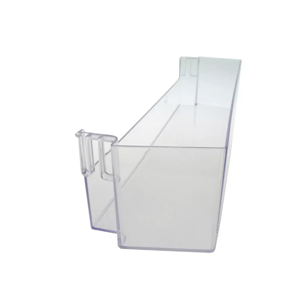 Vendita Cestello Inferiore Per Lavastoviglie C00631972 Hotpoint - Foto 9