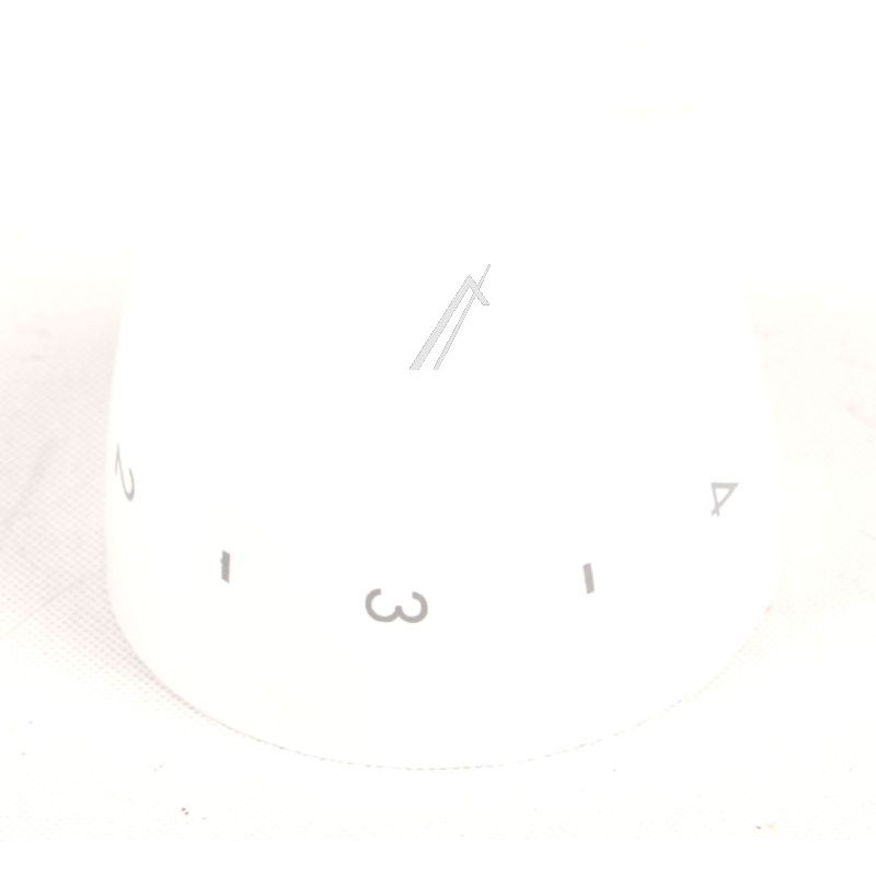 Teka Buttons Teka 81693357 thermostat button – FixPart