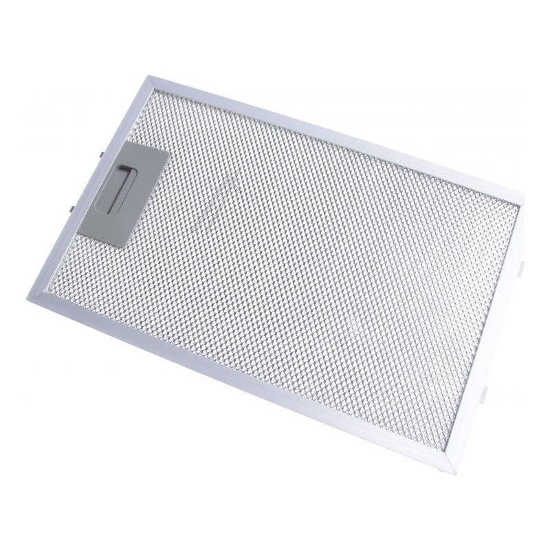 Atlan AT3288B321 kovinski filter za maščobo – FixPart