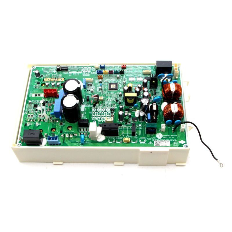 LG EBR78042704 pcb – FixPart