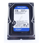 Western Digital Blue 4tb | Confronta Prezzi - Foto 9