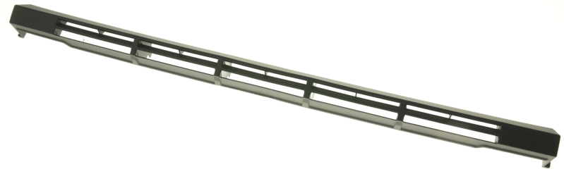 Kit 5 Guarnizioni Originali Beko Per Manopole Piano Cottura - Codice 155240025