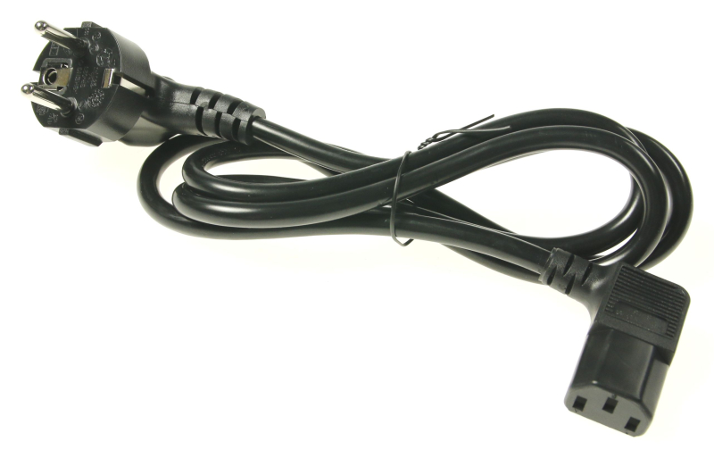 Saeco 996530025808 cablu de alimentare aparat de cafea – FixPart