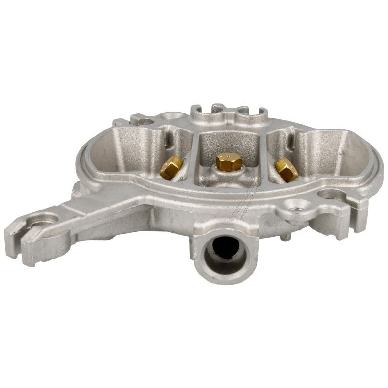 Amica 1030546 arzător – FixPart