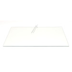 Electrolux AEG 4055293981 glass plate image 1