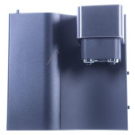 Electrolux AEG 4055351656 deur afbeelding 1