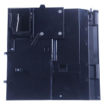 Electrolux AEG 4055351656 deur afbeelding 2