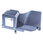Electrolux AEG 4055351656 deur afbeelding 4