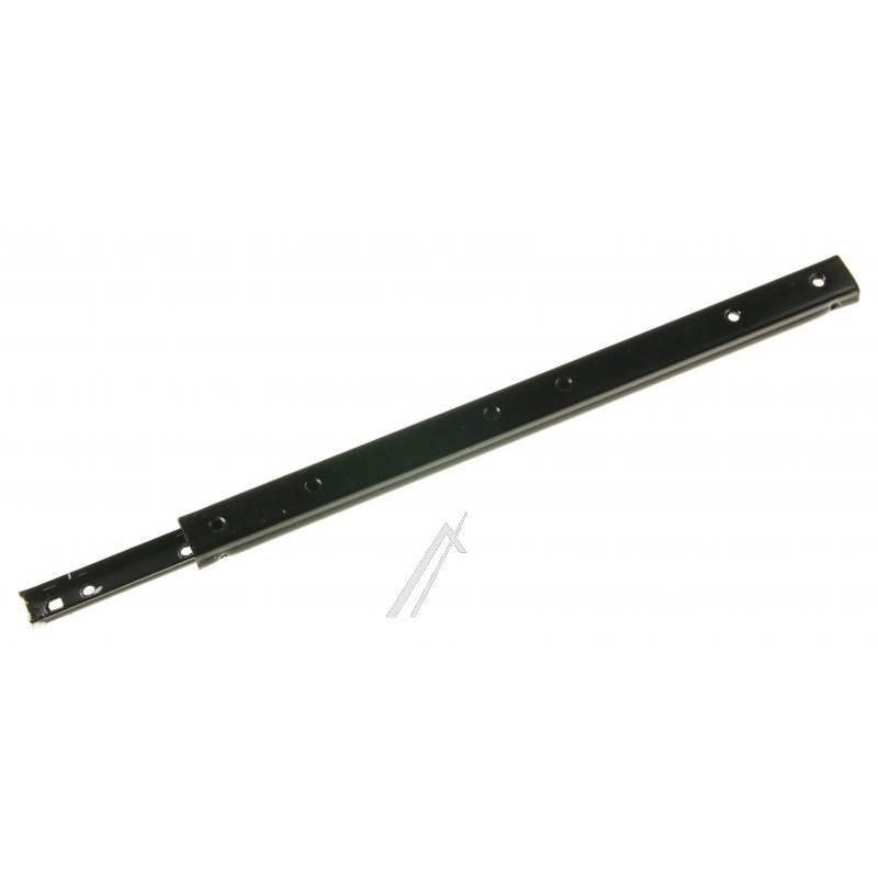 Cata 20110869 holder extractor hood – FixPart