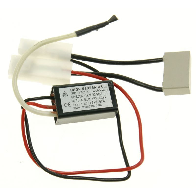 Élément De Dégivrage Hisense Gorenje K1468538 Réfrigérateur-congélateur