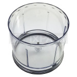 DeLonghi AS00000228 Schüssel/Tasse Stabmixer Bild 1