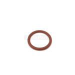 Saeco 996530059406 O-Ring Kaffeemaschine Bild 1