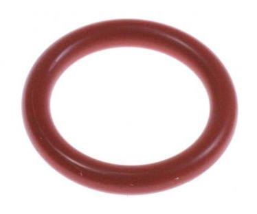Joint Torique Saeco NM01.044 - 40x32x4mm - Pour Machines à Café Magic, Royal, Vienna