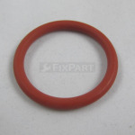 Saeco 996530059406 O-ring kaffemaskin bilde 5