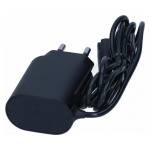 Adaptador de corriente Braun 81741500 imagen 4