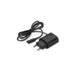 Adaptador de corriente Braun 81741500 imagen 5