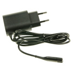 Adaptador de corriente Braun 81741500 imagen 1