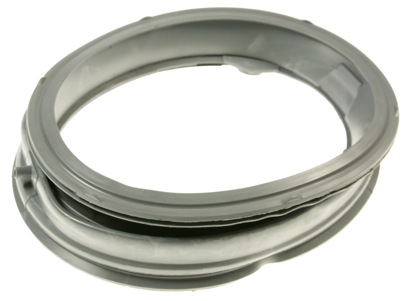 LG Electronics Gasket For Compact Washer/Dryer Combo MDS63939301 - View #7