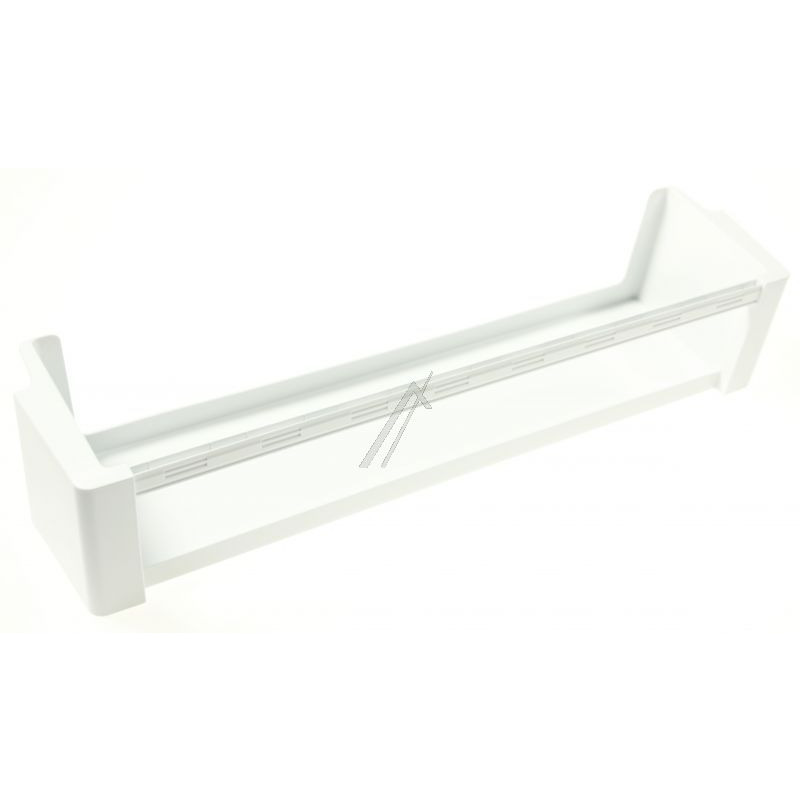 Liebherr 743448200 lower door shelf fridge freezer FixPart