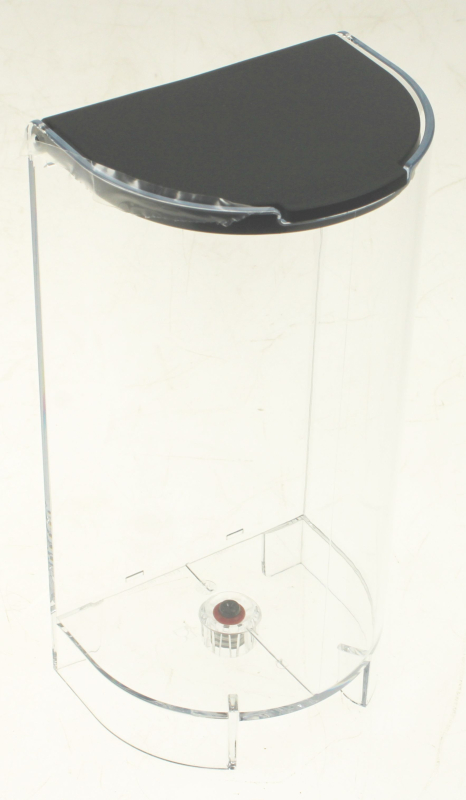 Réservoir (37313-4032) (504321) Cafetière, Expresso 373133519285043215 MAGIMIX