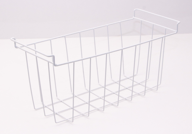 Bosch Frigo Congelatore Top/Centrale Frontale Cassetto 00660079 432 x Bosch Frigo Congelatore Top/Centrale Frontale Cassetto 00660079 432 x