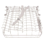 Midea 12976000006252 cesto máquina de lavar loiça imagem 2