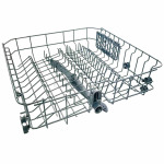 Panier (12976000006252)