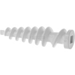 Bosch Siemens 12025359 snäcka köttkvarn bild 2