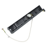 Whirlpool Indesit 488000383452 kabelboom afbeelding 2