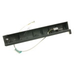 Whirlpool Indesit 488000383452 kabelboom afbeelding 1