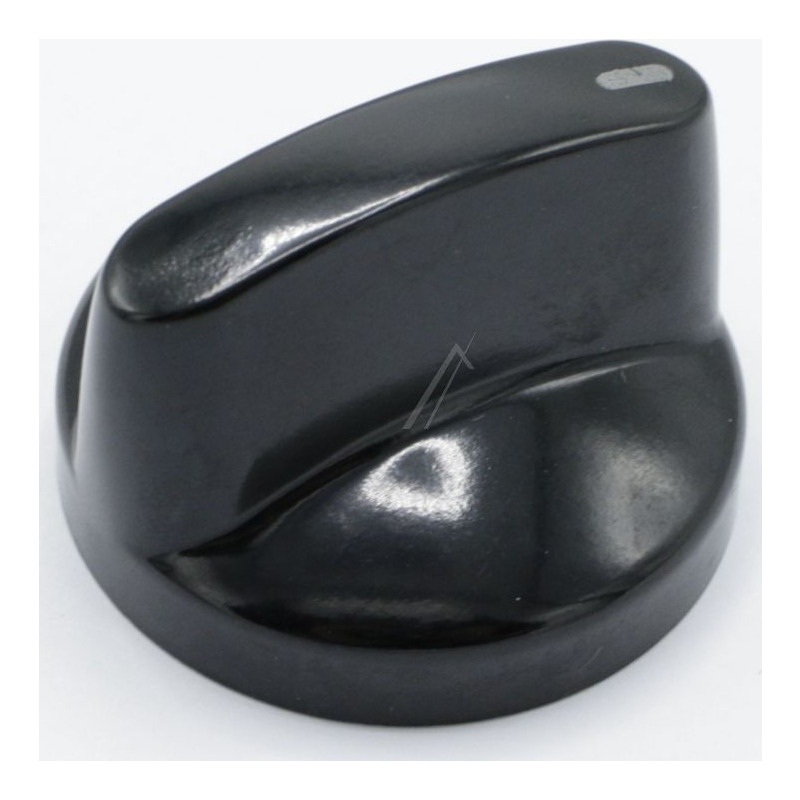 Teka Buttons Teka 83131015 timer button – FixPart