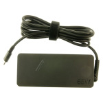 IBM/Lenovo 02DL124 mains adapter image 3