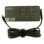 IBM/Lenovo 02DL124 mains adapter image 1