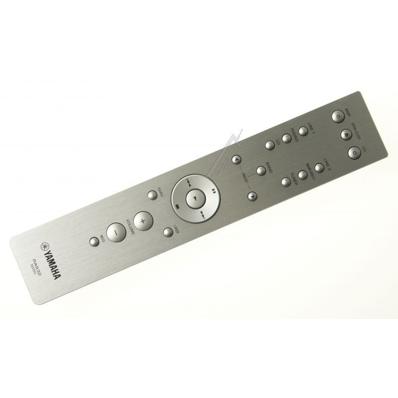 Télécommande pour appareils Yamaha