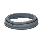 Door seal (42233473)
