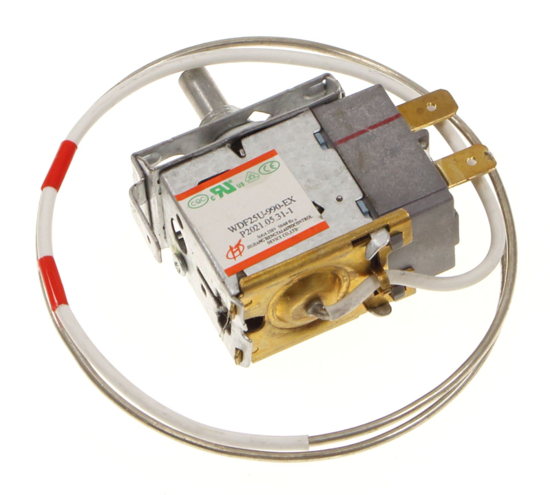 Diymore STC-1000 Pro Termoregolatore AC 220V Termostato Digitale Per Tutti Gli Usi Calibrazione Della Temperatura Con Sonda Sensore Ntc 140162s