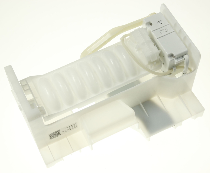 Fabbricatore Di Ghiaccio Per Frigorifero GE, Café, Hotpoint - Capacità 2 Lb - Ricambio WR30X10093