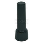 Groupe SEB SS-1530000567 naduwstop afbeelding 2
