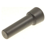 Groupe SEB SS-1530000567 naduwstop afbeelding 1