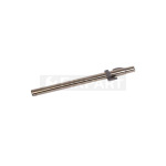 Groupe SEB SS-7223035244 телескопична тръба прахосмукачка изображение 1