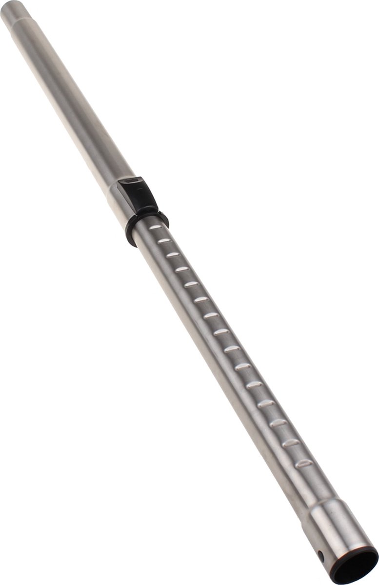 Staubsauger Rowenta Compact Power Cyclonic Ro3716ea Rowenta