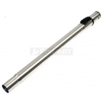 Groupe SEB SS-7223035244 tubo telescópico aspirador imagem 2