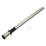 Groupe SEB SS-7223035244 teleskoprør støvsuger bilde 2