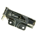 Electrolux AEG 2211201054 scharnier afbeelding 2