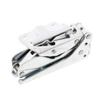 Electrolux AEG 2211201054 scharnier afbeelding 6