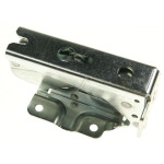 Electrolux AEG 2211201054 scharnier afbeelding 1